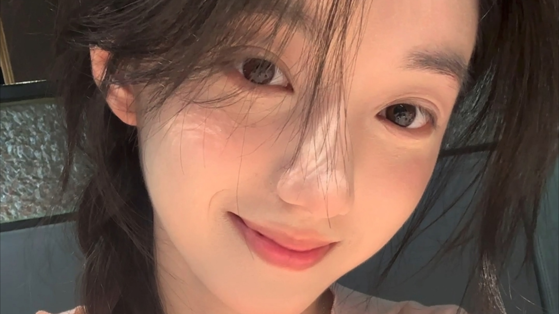 学猴叫能让天堂鸟长新叶 为植物提供“情绪价值”有用吗 